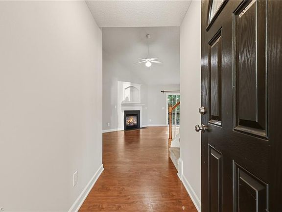 3rd image of 3515 Transou Rd