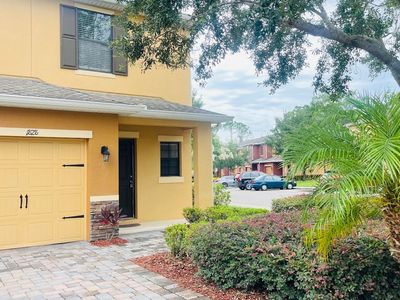 1828 Covent Garden Ln, Longwood, FL, 32750