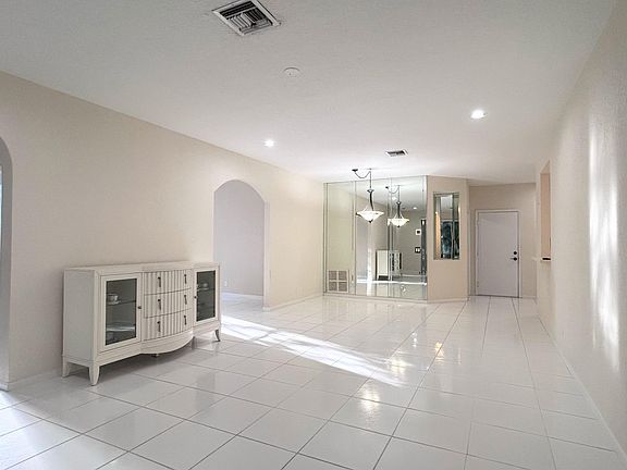 5th image of 7910 Laina Lane #2