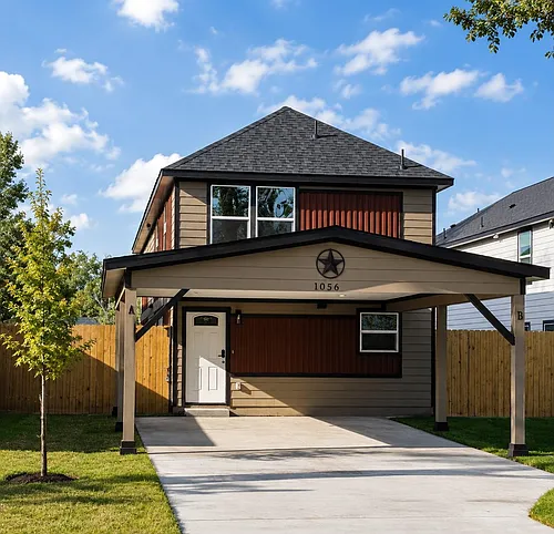 1056 N Lane Cir #A Photo 1 1056 N Lane Cir #A Photo 1