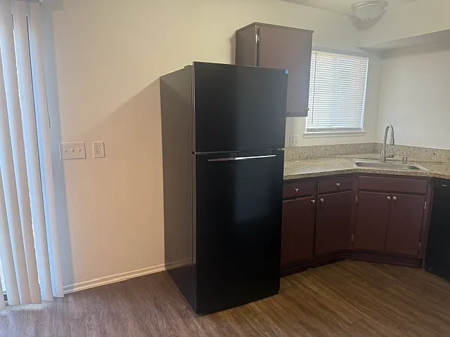 38508 11th St E #11 — Photo 10