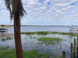 9451 SW 136th St, Starke, FL 32091