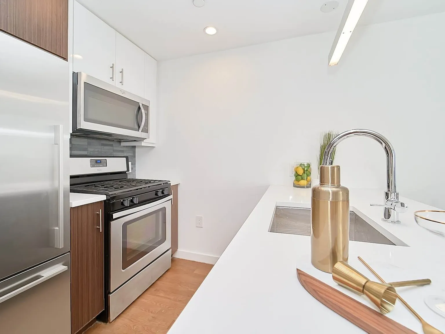 100 Steuben Street — Photo 3