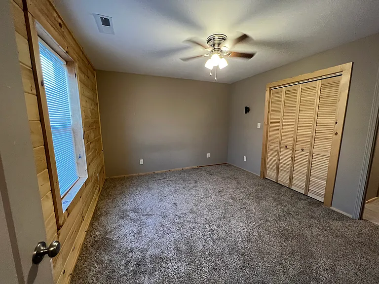 183 County Road 119 — Photo 14