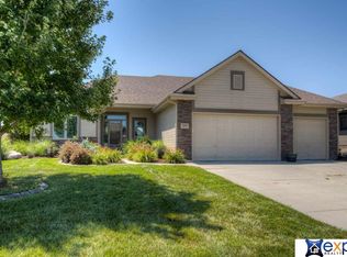 14902 S 20th St, Bellevue, NE 68123