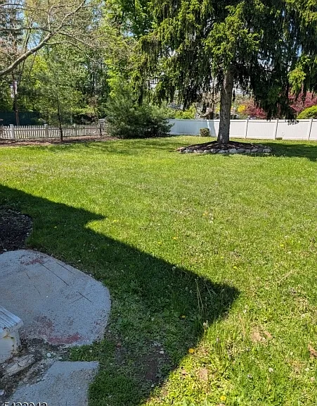 174 Snyder Ave #3 — Photo 18