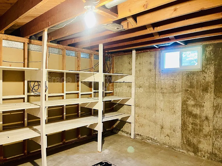 3583 Wright St — Photo 25