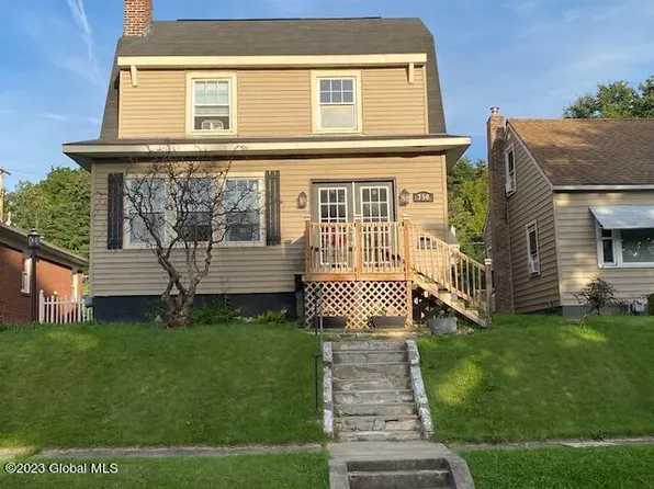 750 6th Avenue, Troy, NY 12182