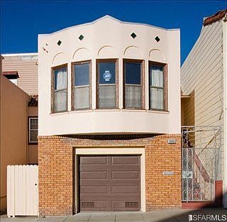 1st image of 1566 Palou Ave