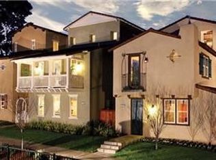 4198 Via Napoli, Montclair, CA 91763