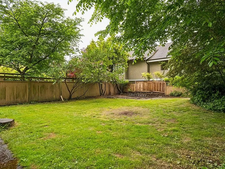 5405 Trafalgar St — Photo 3