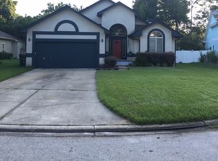 12867 Daybreak Ct E, Jacksonville, FL 32246
