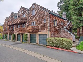 430 Bolinger Cmn #97, Fremont, CA 94539