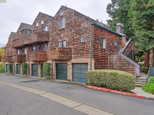 430 Bolinger Cmn #97, Fremont, CA 94539