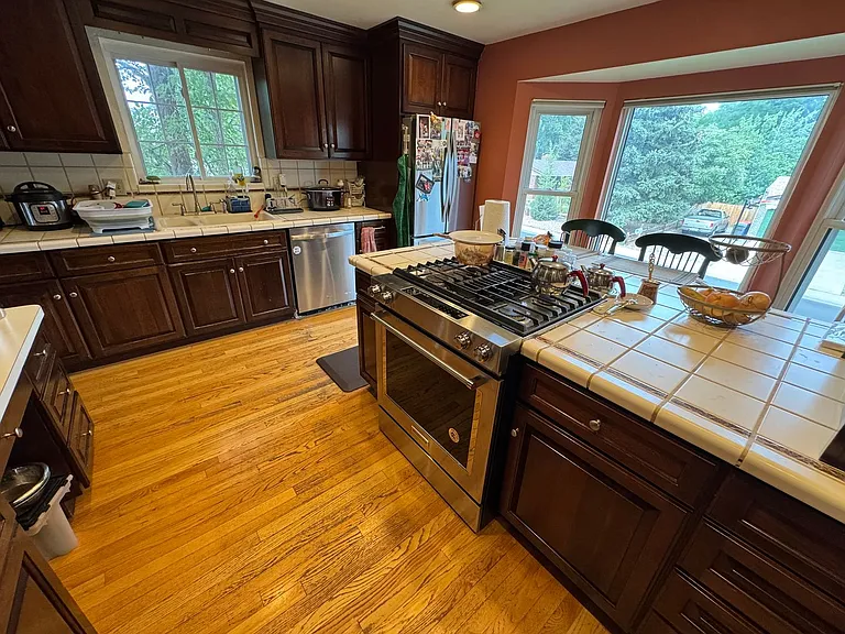 10380 W Warren Dr — Photo 8