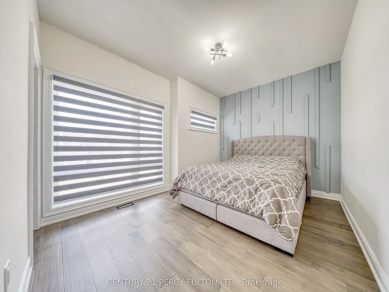 1223 Plymouth Dr — Photo 30