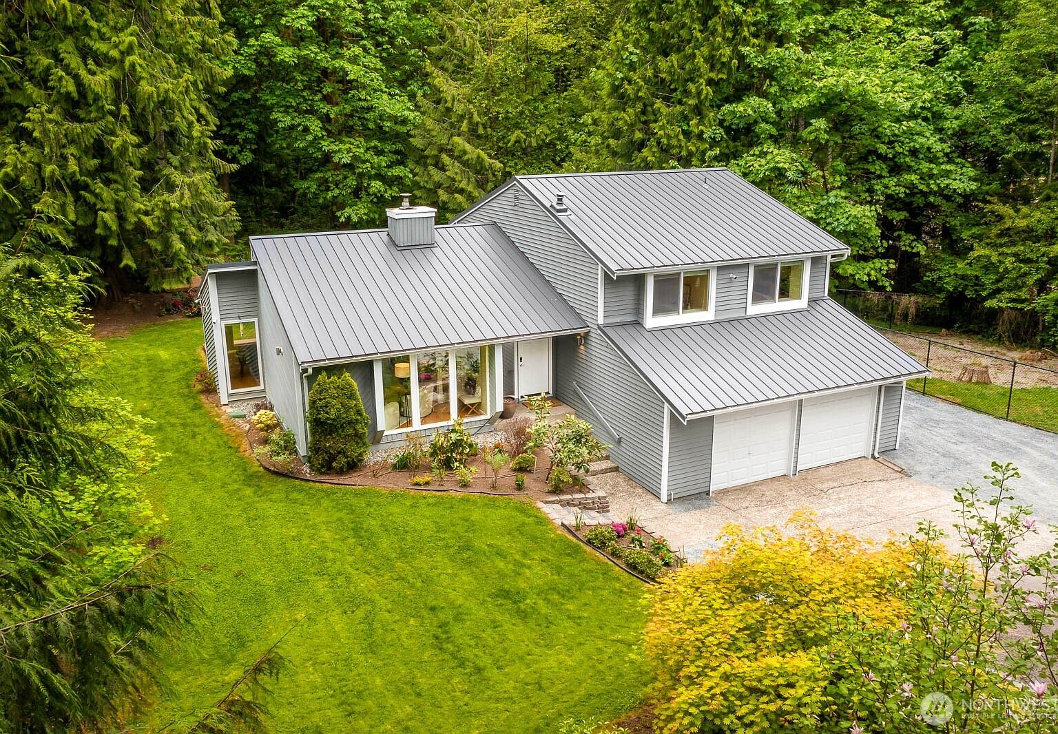 18839 197th Avenue NE, Woodinville, WA 98077 | Zillow