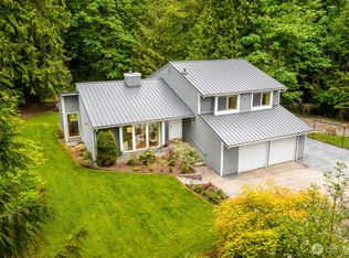 18839 197th Ave NE, Woodinville, WA