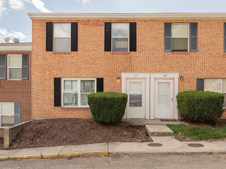 171 Clover Valley Cir, Blacksburg, VA 24060 Zillow