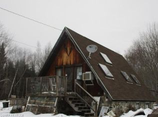 45 Georgia Ln, Milford, ME 04461