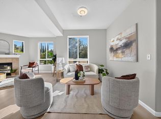 462 Marble Arch Ave, San Jose, CA 95136