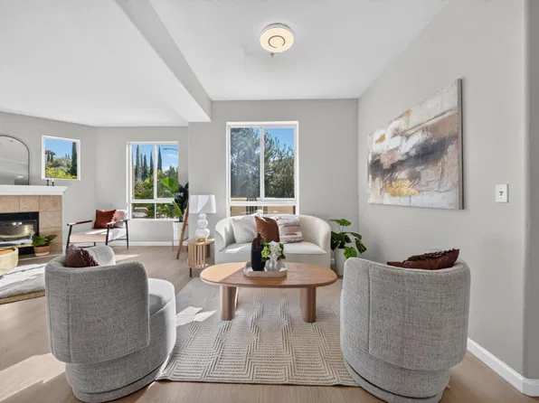 462 Marble Arch Ave, San Jose, CA 95136