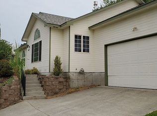 4411 Hilltop Dr, Pasco, WA