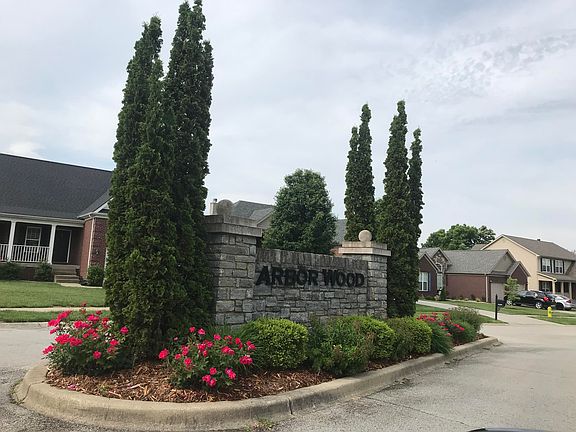4th image of 11319 Arbor Wood Dr