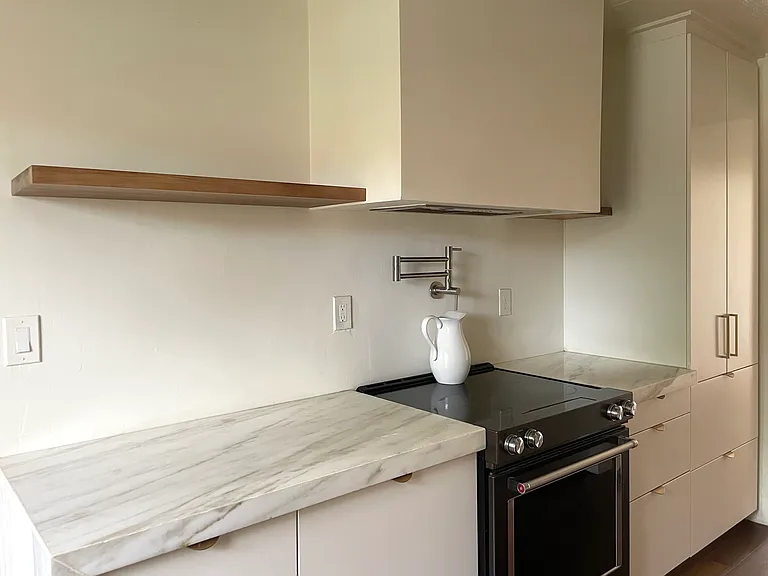 3012 N 32nd St #20 — Photo 13