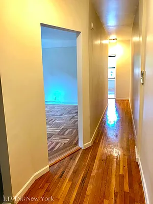 Rented by Living New York | media 7