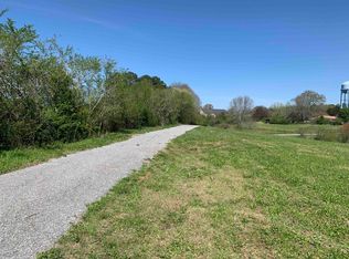 280 County Road 940, Cullman, AL 35057