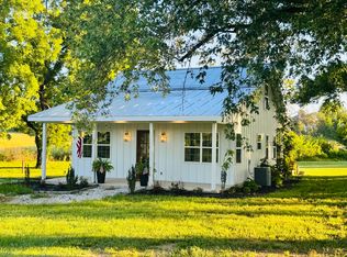 3005 Longview Rd, Ozark, MO 65721