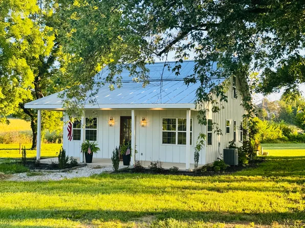 3005 Longview Rd, Ozark, MO 65721