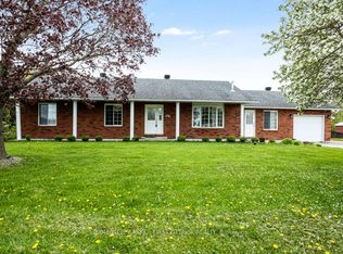 467 Lake Eloida Rd E, Elizabethtown Kitley, ON K0E1B0