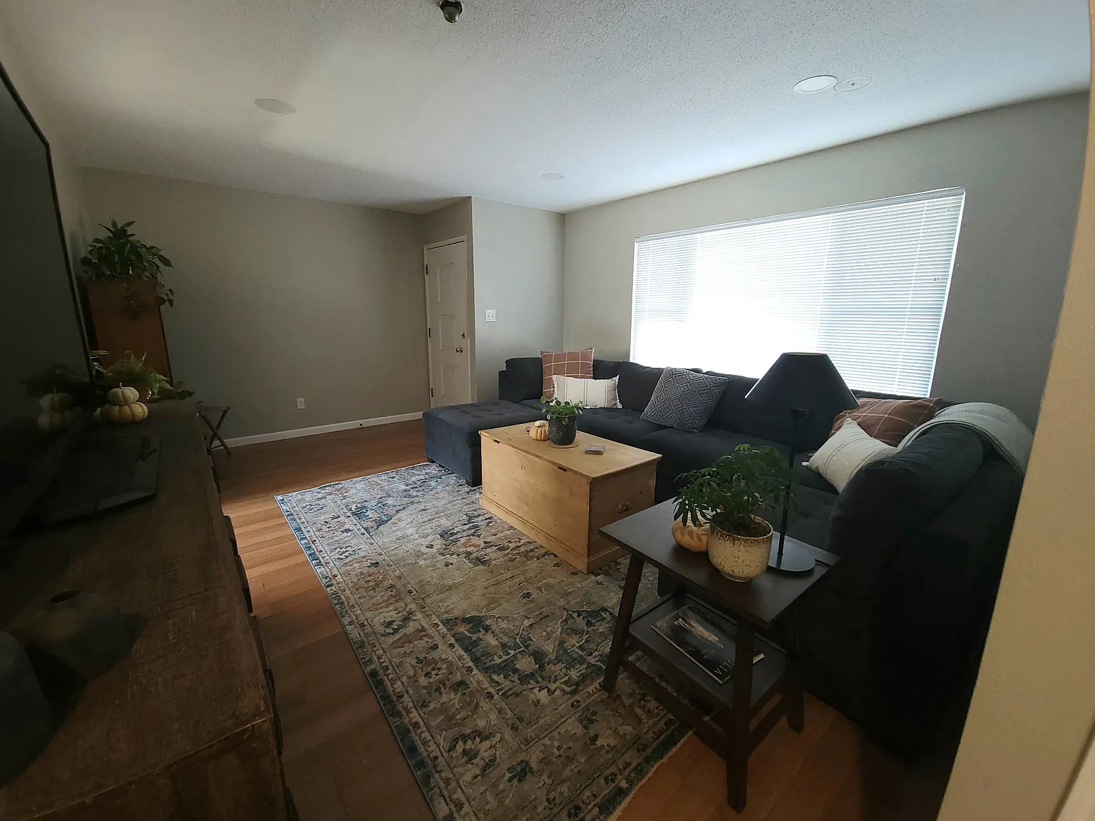 2 bed, 904 sqft, $3,000 — Photo 3