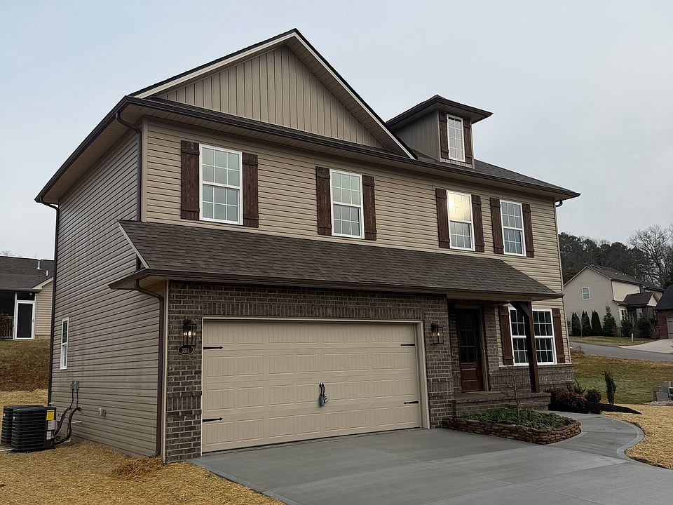 1st image of 2622 Parkers Meadow Ln
