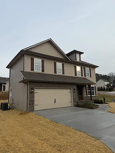2622 Parkers Meadow Ln Photo 1