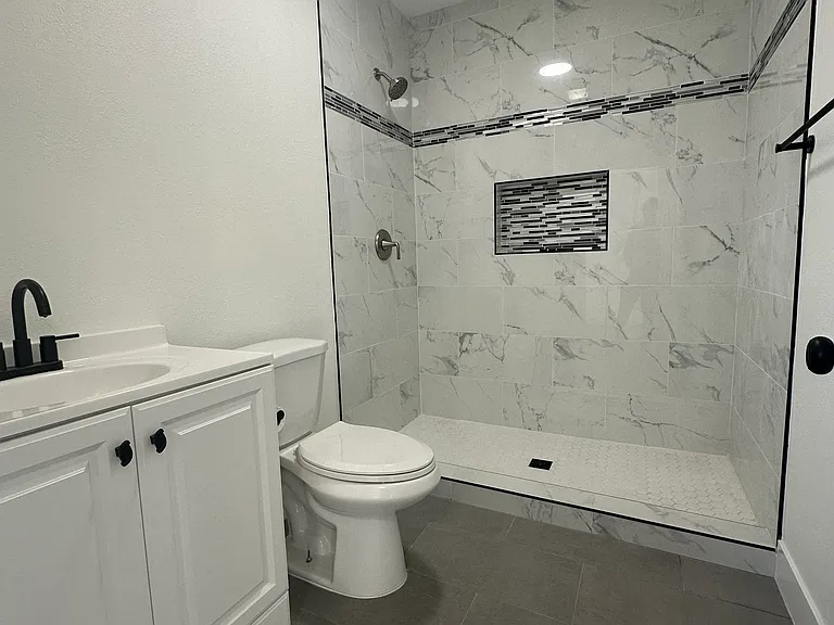 5459 Lemon Ave #C — Photo 5