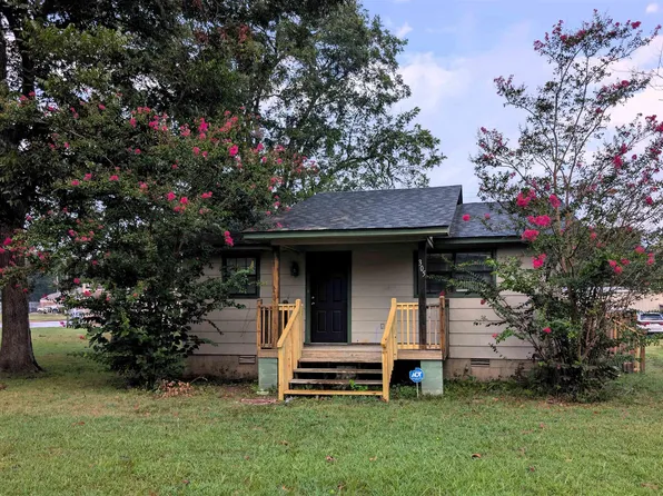305 Jackson St, Judsonia, AR 72081