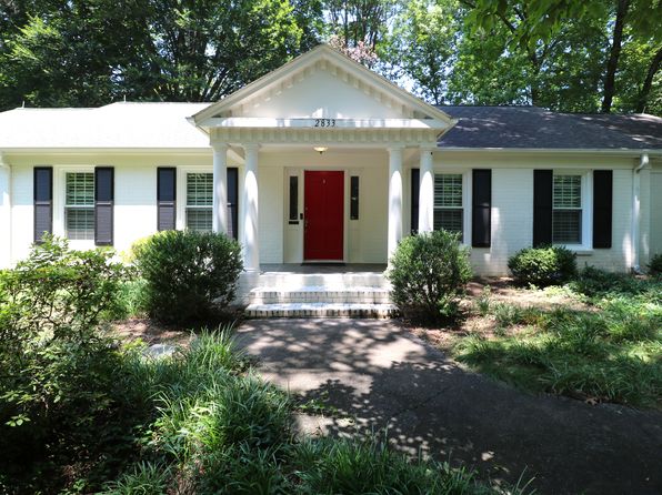 2833 Wesleyan Ln
