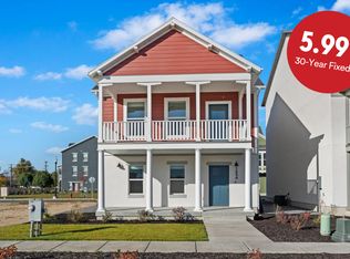 1533 S 950 W, Clearfield, UT 84015
