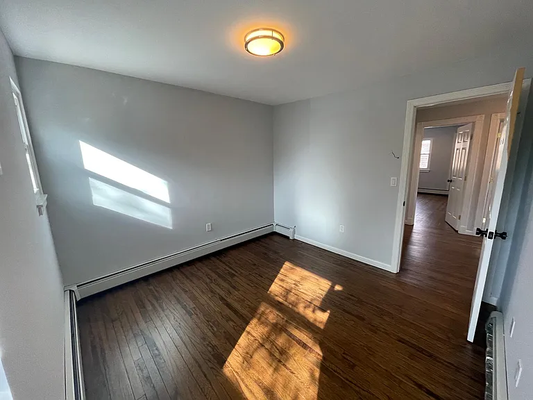 437 Orchard St #A1 — Photo 6