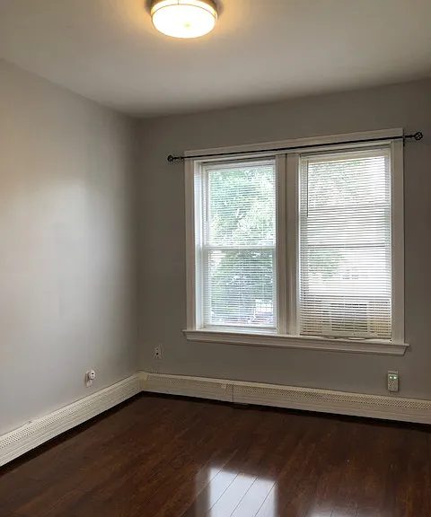 25 Cross St #4 — Photo 6