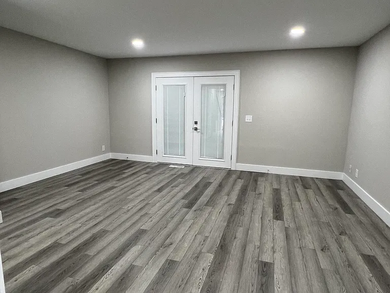 209 Bonnie Brook Rd #2 — Photo 5