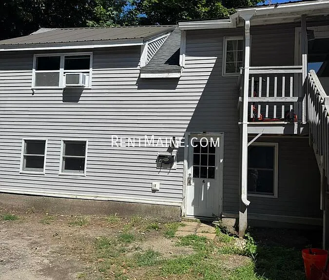 206 Maine Ave #4 — Photo 10