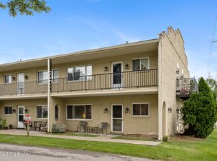 119 Casa Bella Ct, Louisville, KY 40220