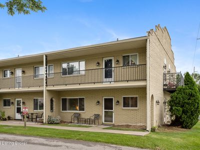 119 Casa Bella Ct, Louisville, KY, 40220