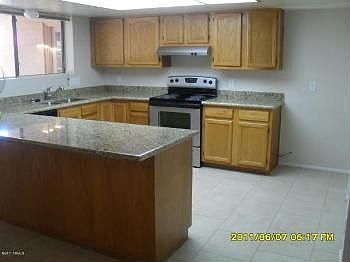 3rd image of 2262 E Dragoon Ave