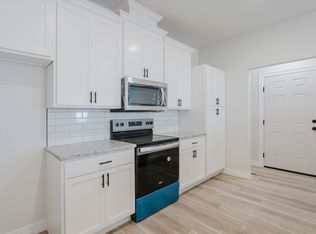 619 Olaf Dr #A, Temple, TX 76504