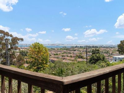 3111 Edith Ln, San Diego, CA, 92106